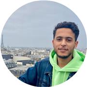 Cours de mathématique